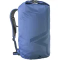Bach Equipment Pack It 24 Rucksack (Größe One Size, blau)