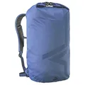 Bach Unisex-Erwachsene Mochila Pack IT 24 Rucksack, Rivera Blue
