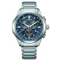 Citizen Titanium AT2530-85L – Herrenuhr
