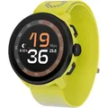 Suunto Run (46 mm) (SS051111000)