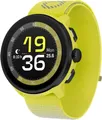 Suunto Run GPS Laufuhr 1,32 Zoll AMOLED Touchscreen Smartwatch