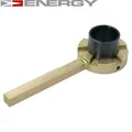Schlüssel ENERGY NE00830