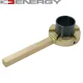 ENERGY NE00830 Haltewerkzeug, Riemenscheibe