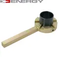 ORIGINAL® Energy NE00830 Schlüssel