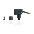 HEYNER® Ersatzadapter Multi