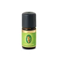 Primavera Life Rosmarin Campher bio (1 x 5 ml)