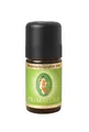 Primavera Life GmbH Duftöl ROSMARIN ÖL kbA ätherisch 5 ml