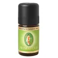 Rosmarin Campher bio Öl  · 5 ml · PZN 00721811