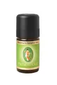 Primavera ROSMARIN ÖL kbA ätherisch 5ml PZN 00721811