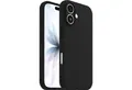 Otterbox Handyhülle Figura für Apple iPhone 17, Backcover, Schutzhülle, Handyschutzhülle, Case, Schutzcase, stoßfest