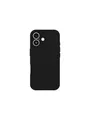 OtterBox Figura Series - back cover for mobile phone
