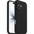 OtterBox Figura Case für das Apple iPhone 17 - Black 77-000609