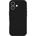 OtterBox Figura Apple iPhone 17 black Handytasche