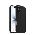 Otterbox FIGURA Black für iPhone 17