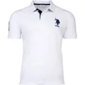 U.S. Polo Assn Kory Poloshirt