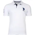 Kory Herren Poloshirt