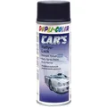 Lackspray schwarz glänzend 400 ml CAR´S Rallye Lack 385865