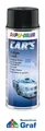 DUPLI-COLOR CAR'S Rallye-Lack 400 ml Spraydose, verschiedene Farben