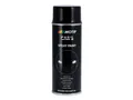 Motip CAR´S Rallye-Lack Schwarz, glänzend - 400ml