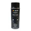 schwarz glänzend Spray Dupli-Color Lack 400ml Spraydose Lackspray Sprühlack