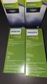 4x Philips Saeco Entkalker 250ml CA6700/10 für Kaffeemaschinen – neu und origina