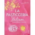 La Pasticceria Italiana