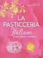 La Pasticceria Italiana