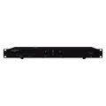 Monacor Verstärker STA-200D - Stereo (Verstärker) (STA-200D)
