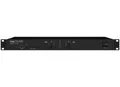 IMG STAGELINE STA-200D Digital-Endstufe