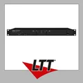 IMG Stageline STA-200D Verstärker