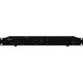 IMG STAGELINE STA-200D