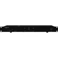 MONACOR STA-200D Stereo-PA-Class-D-Verstärker, 250 W