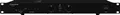 IMG Stageline STA-200D - 2-Kanal Stereo-PA-Class-D-Verstärker, 250 Watt RMS