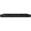 IMG Stage Line STA-200D B-Ware