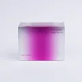 ⭐⭐ Calvin Klein Euphoria Forbidden Eau de Parfum EdP 100 ml Neu OVP RARE ⭐⭐