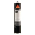 Sika Dichtstoff Sikaflex 221 (0.42 kg, Weiss, 300 ml) (15771)