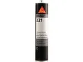 SIKA 15771 Polyurethandichtstoff Sikaflex®-221 uniweiß 300 ml