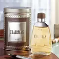 Yves de Sistelle CHAIRMAN Eau de Toilette Spray 100 ml