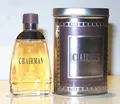 Yves de Sistelle CHAIRMAN Eau de Toilette Spray 100 ml EdT