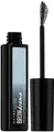 Maybelline Brow Drama Mascara #transparent