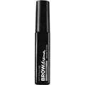 Brow Drama Mascara #transparent  7,6 ml