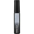 Maybelline New York Augenbrauen-Mascara Brow Drama Transparent/Augenbrauenstift durchsichtig inkl. Kugelbürste und Farb-Pigment-Gel, 1 x 8 ml