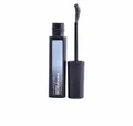 MAYBELLINE NEW YORK Mascara Brow Drama Augenbrauen Mascara Transparent 0