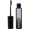 Master Drama Eye Brow Maybelline New York Wimperntusche 7.6ml farblos