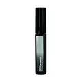 Maybelline Brow Drama Sculpting Mascara Transparent Augenbrauen Gel