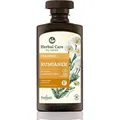 FARMONA Herbal Care Chamomile Shampoo für gebleichtes und blondes Haar 330ml