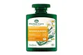 farmona Kräuter Pflege Kamille Haar Shampoo 300 ml