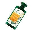 FARMONA HERBAL SHAMPOO FÜR BLONDES HAAR KAMILLE