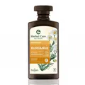 Herbal Care 330Ml Shampoo für Haare /Rumian /225