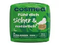 COSMEA Slip-Einlage